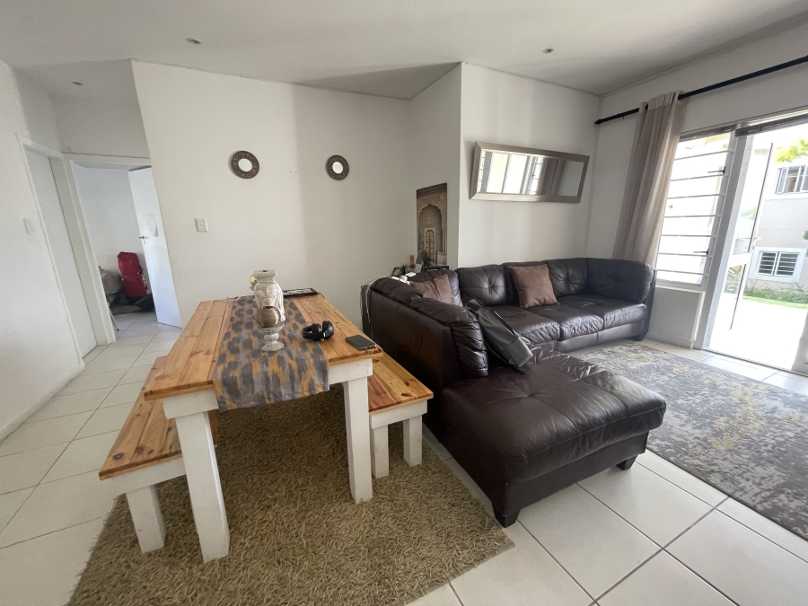 2 Bedroom Property for Sale in Beacon Bay Eastern Cape